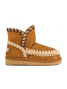 Mou botas